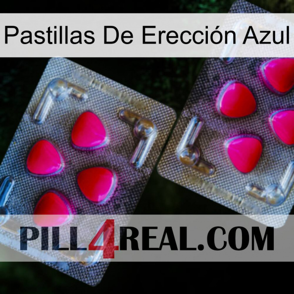 Pastillas De Erección Azul 15.jpg